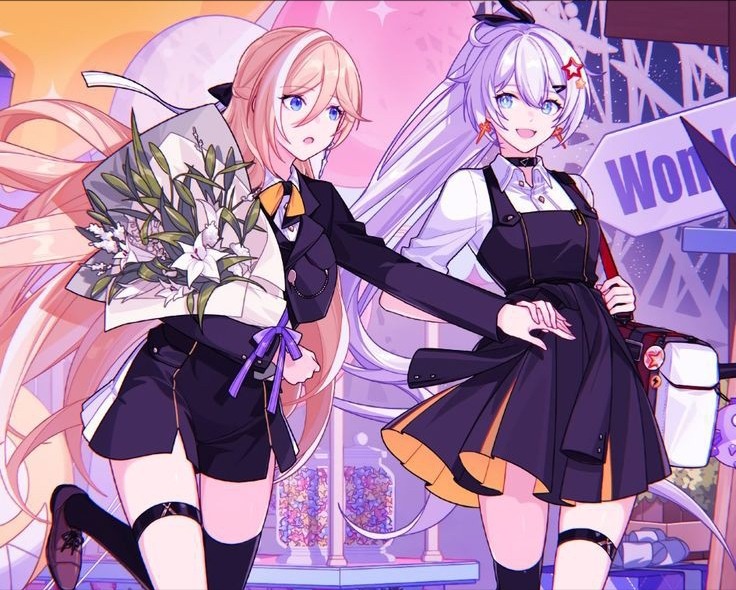 Триггер лист Винсента – Telegraph