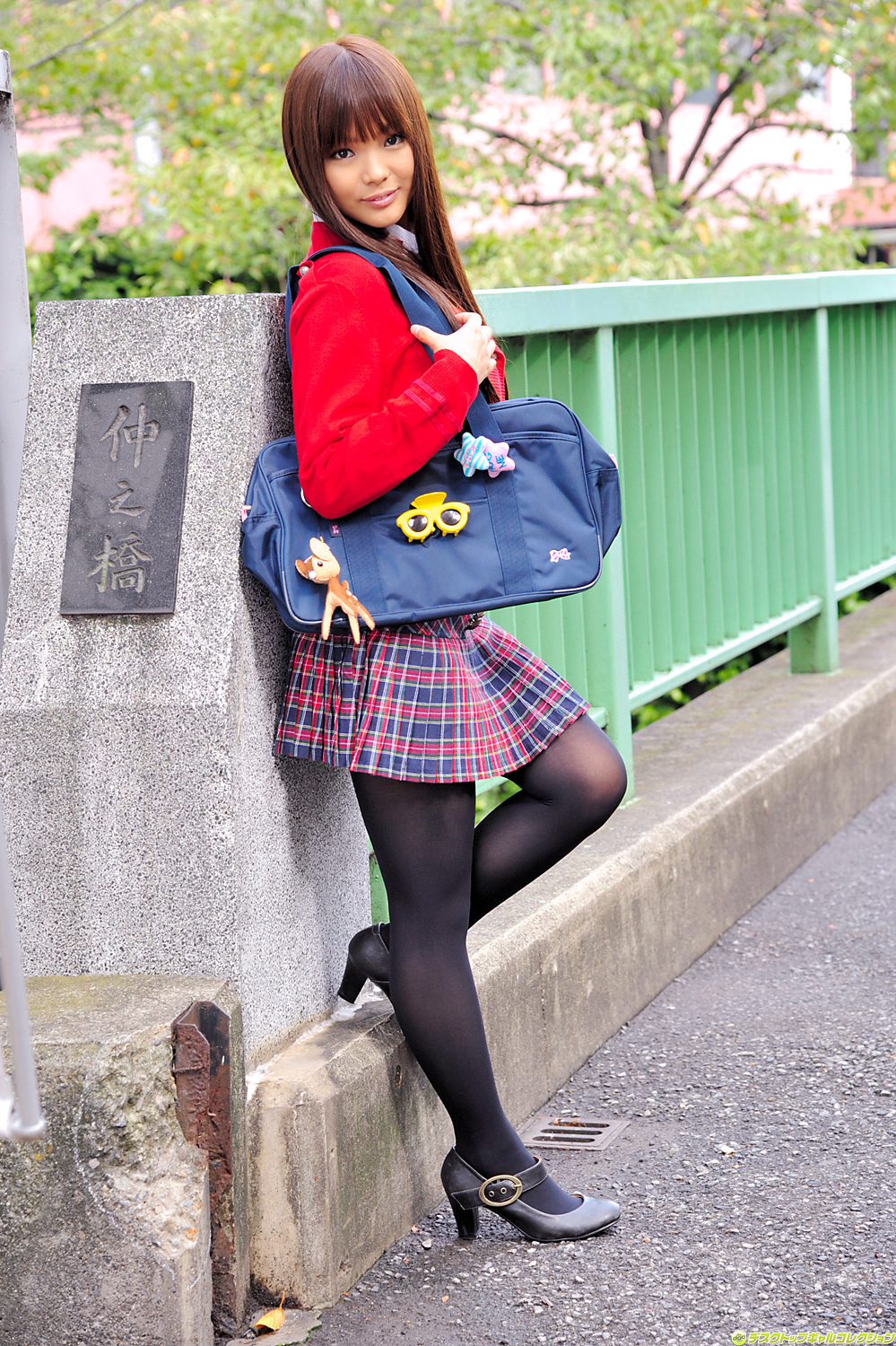 [Image: 58aabf3cbeb538b8ec30a.jpg]