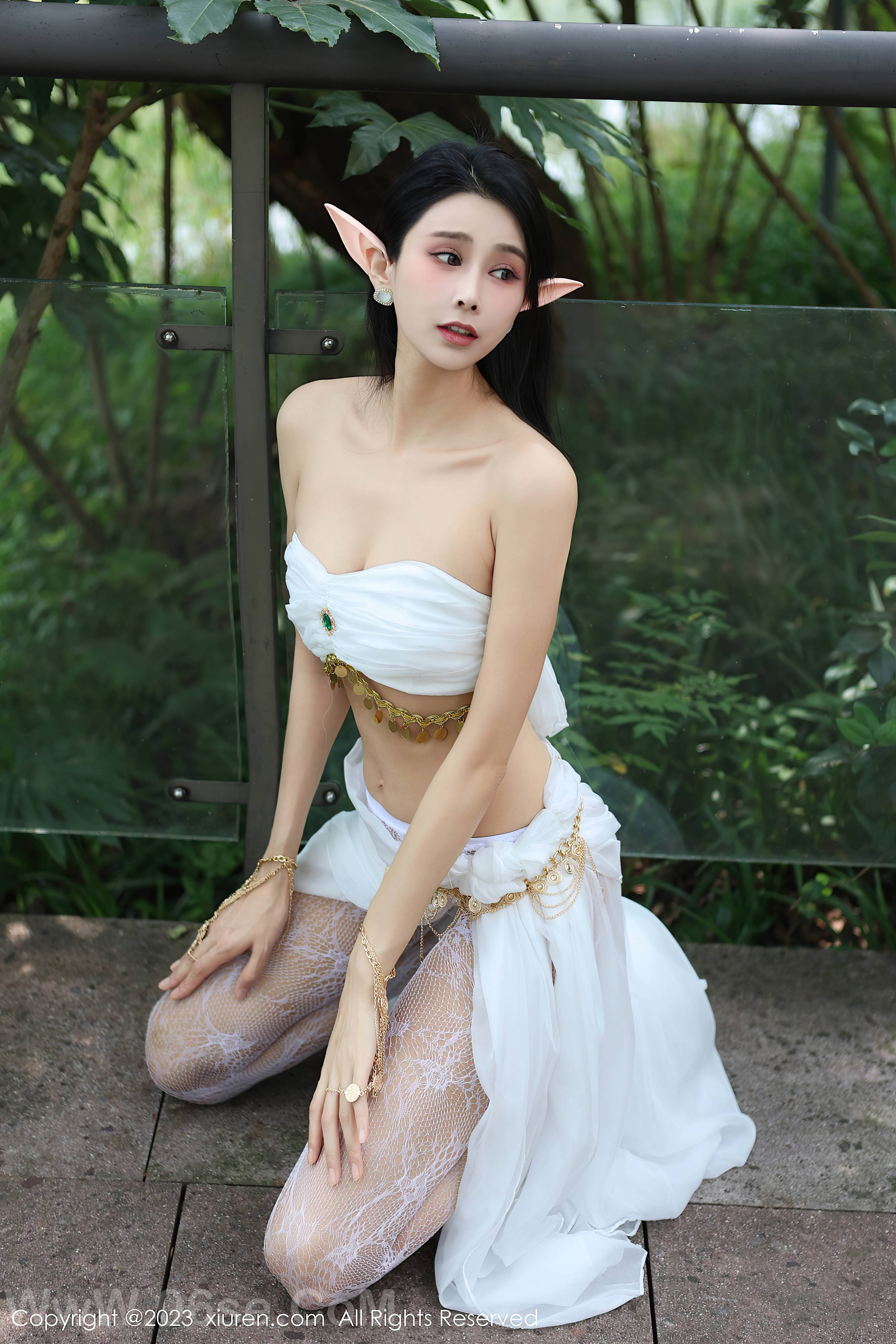 图片[12]-[Xiuren秀人网]2023.11.02 NO.7598 草莓mm[70+1P／791MB]-六色网