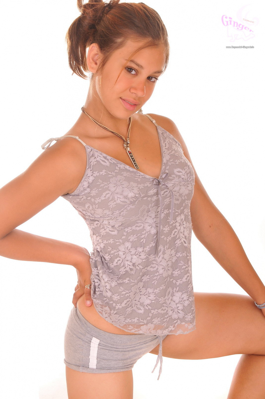 [Image: 58b11eacdf918d48bac86.jpg]