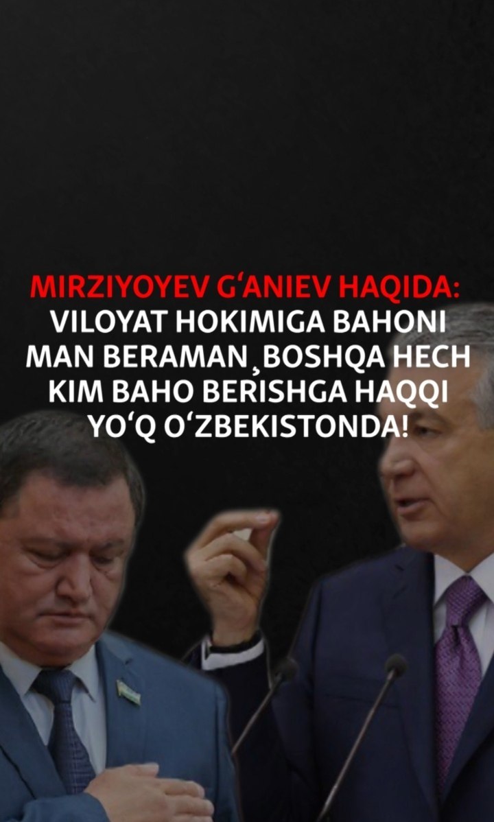 Masha va ayiq porno video, 18-qism