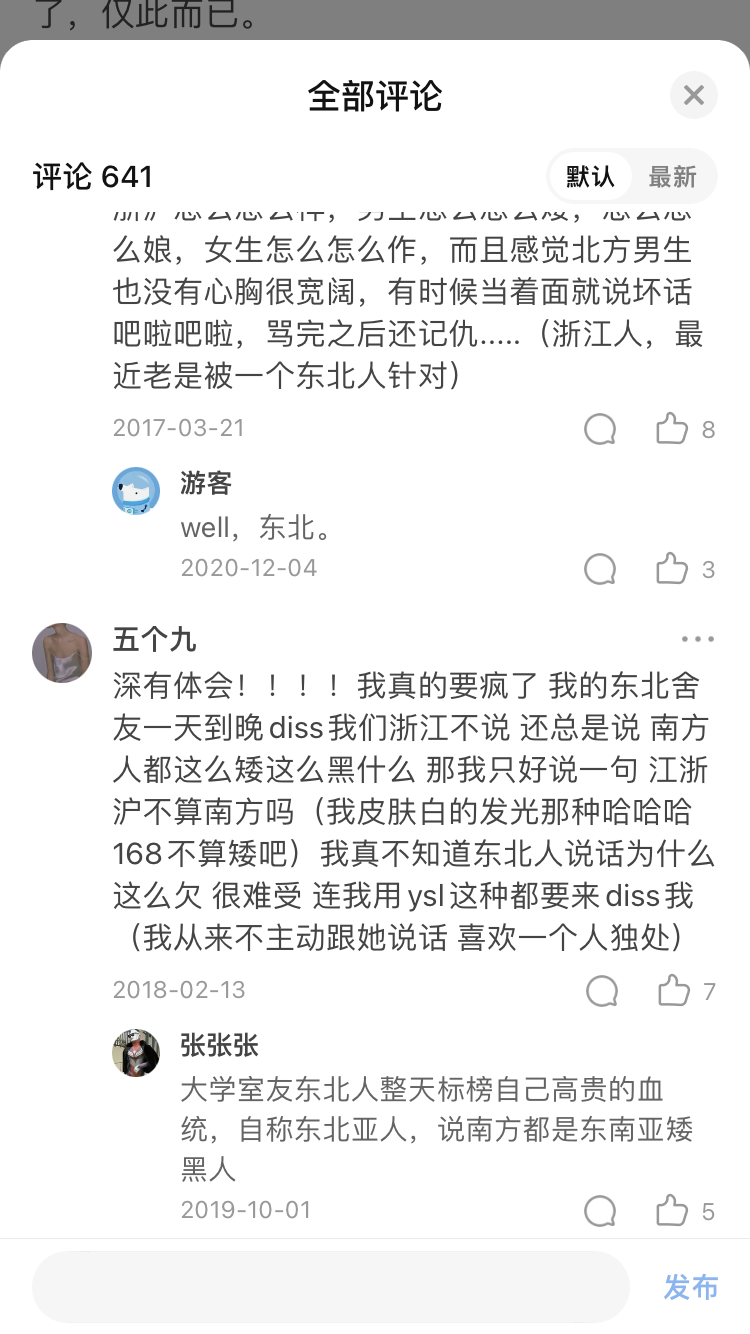 https://telegra.ph/file/58c0ac31b4b7609daa4b6.png