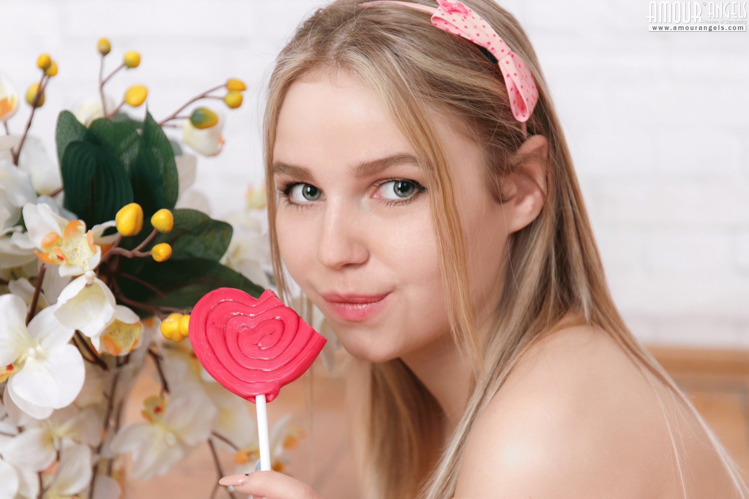 [Image: 58c813f0b588a2f1dd46f.jpg]