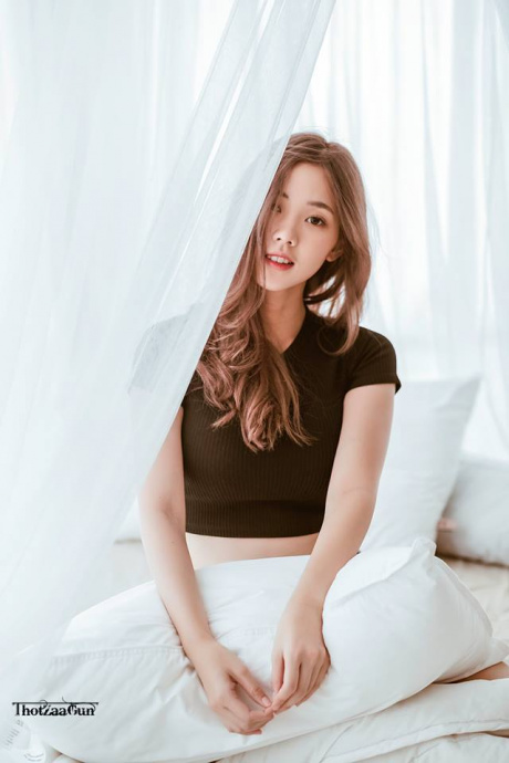 [Image: 58c8759bbee54b2d2b5aa.jpg]