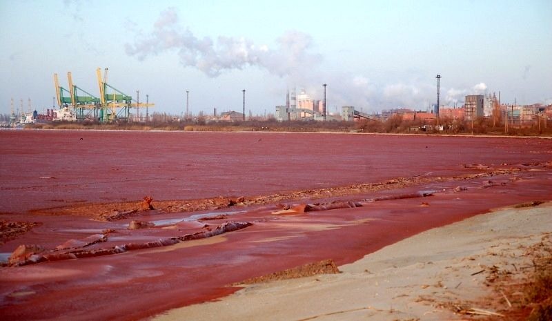 Эн+ и Русал: что лучше?