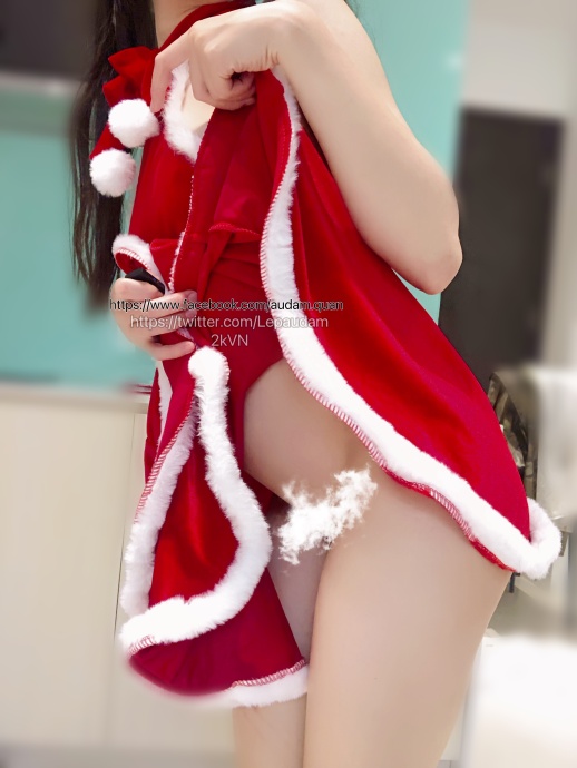 [Image: 58cf941c2f862d277d3f7.jpg]