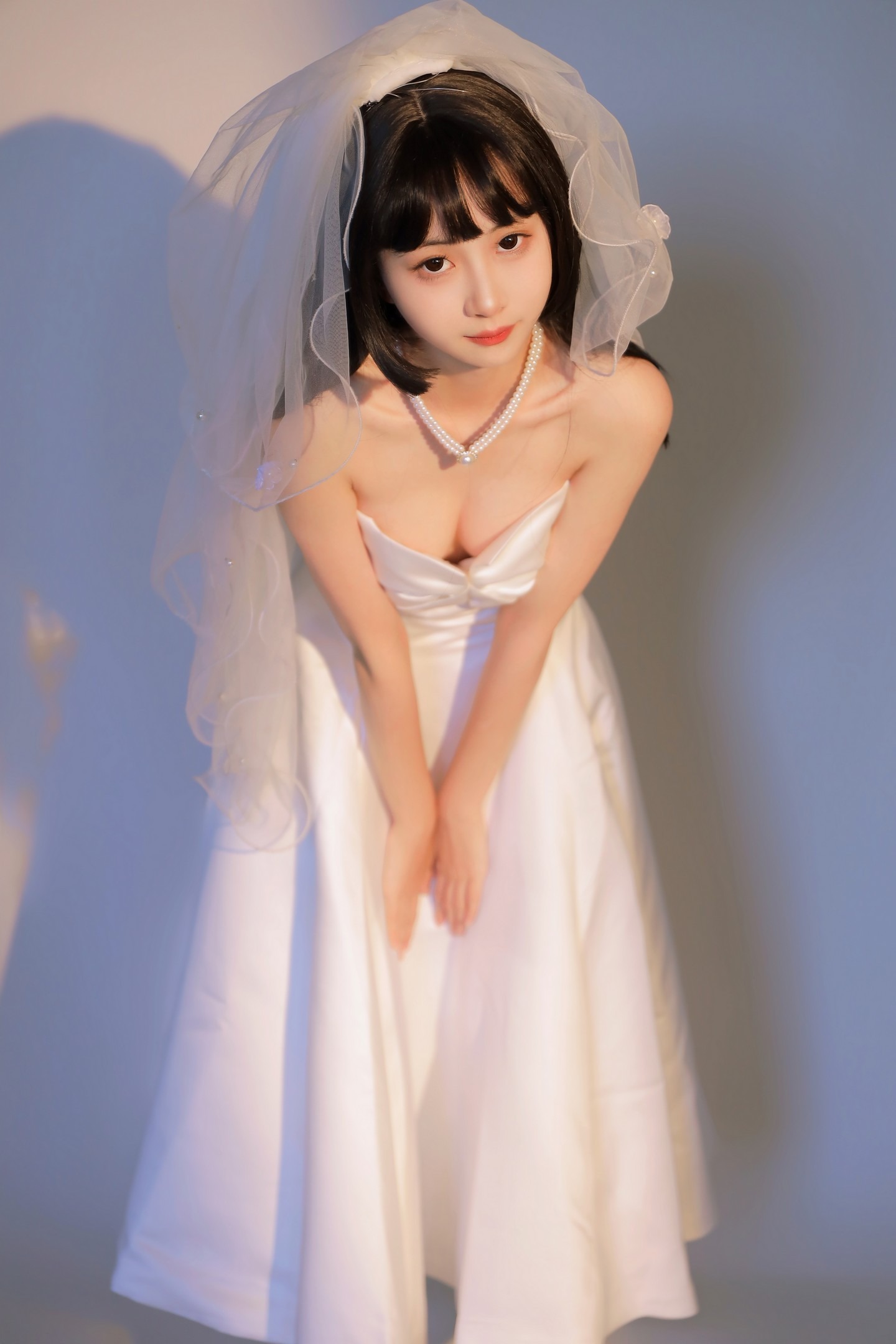 金鱼kinngyo -你的新娘 4