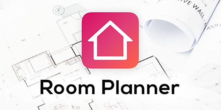 Room Planner MOD APK + [Pro/Unlocked] Download Free