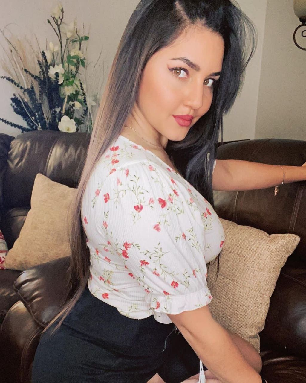 TOP 20 LEAKED ALBUMS PART 12 