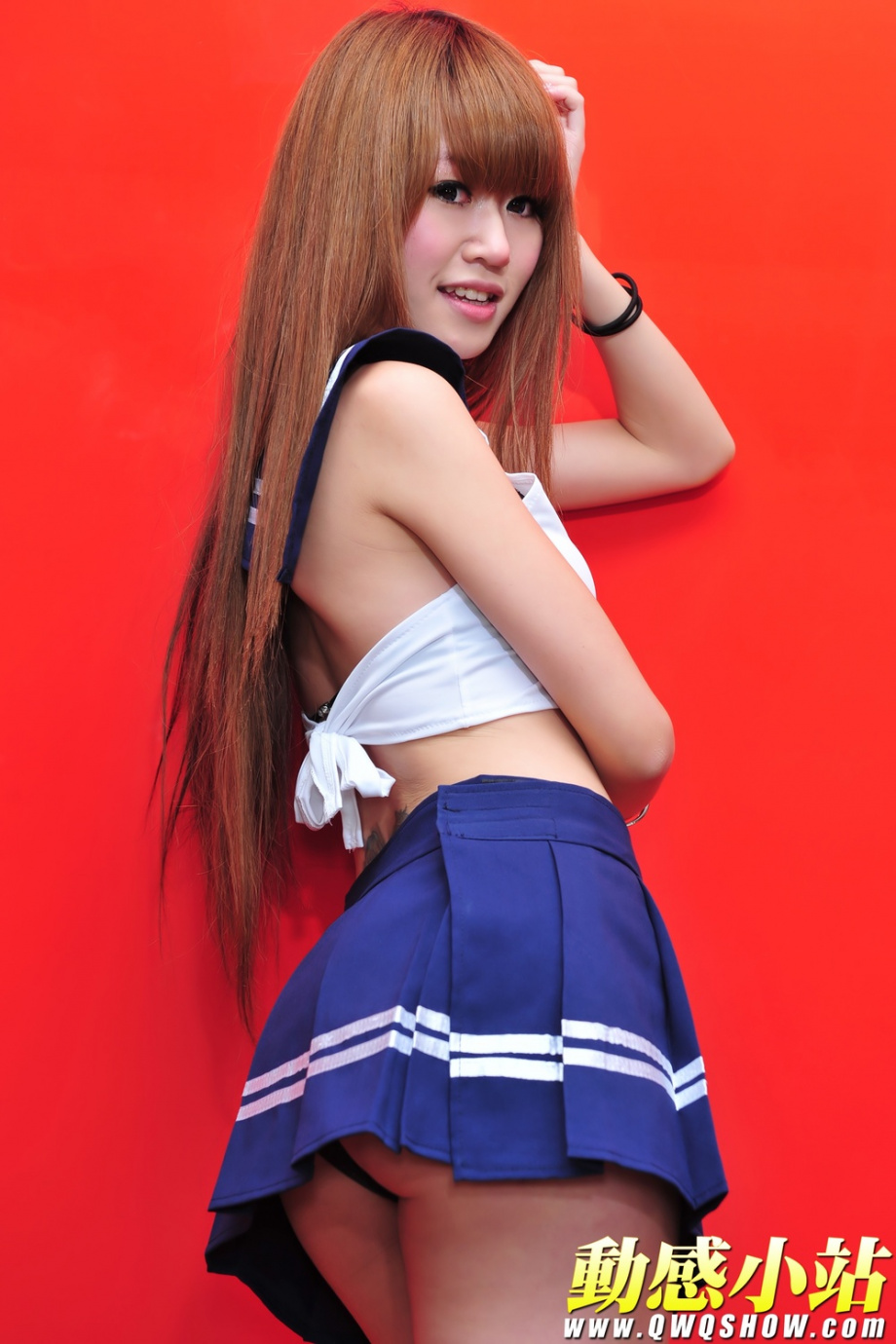 [Image: 58d5377f7fe08dc5c2743.jpg]