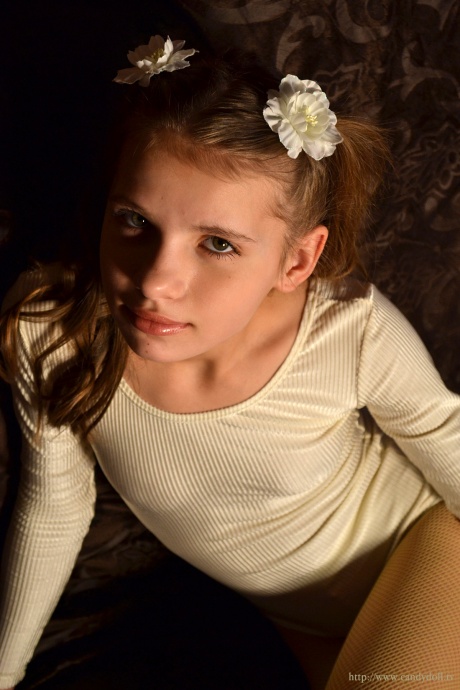 [Image: 58d5ad0b2fa7fabb2f377.jpg]