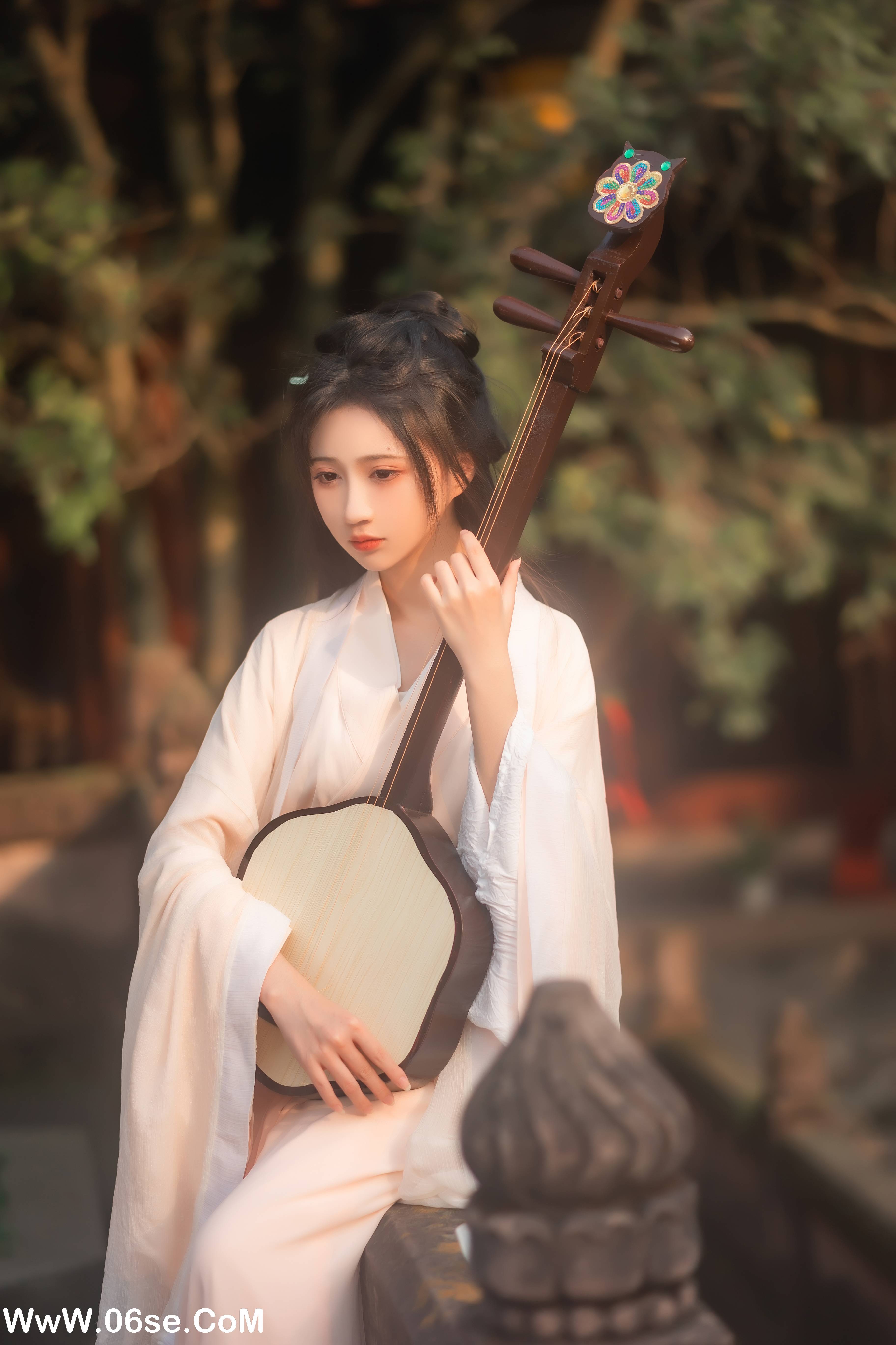 图片[12]-[YITUYU艺图语]2022.11.24 神明少女 -绮罗生的小苏苏-[35+1P／242MB]-六色网