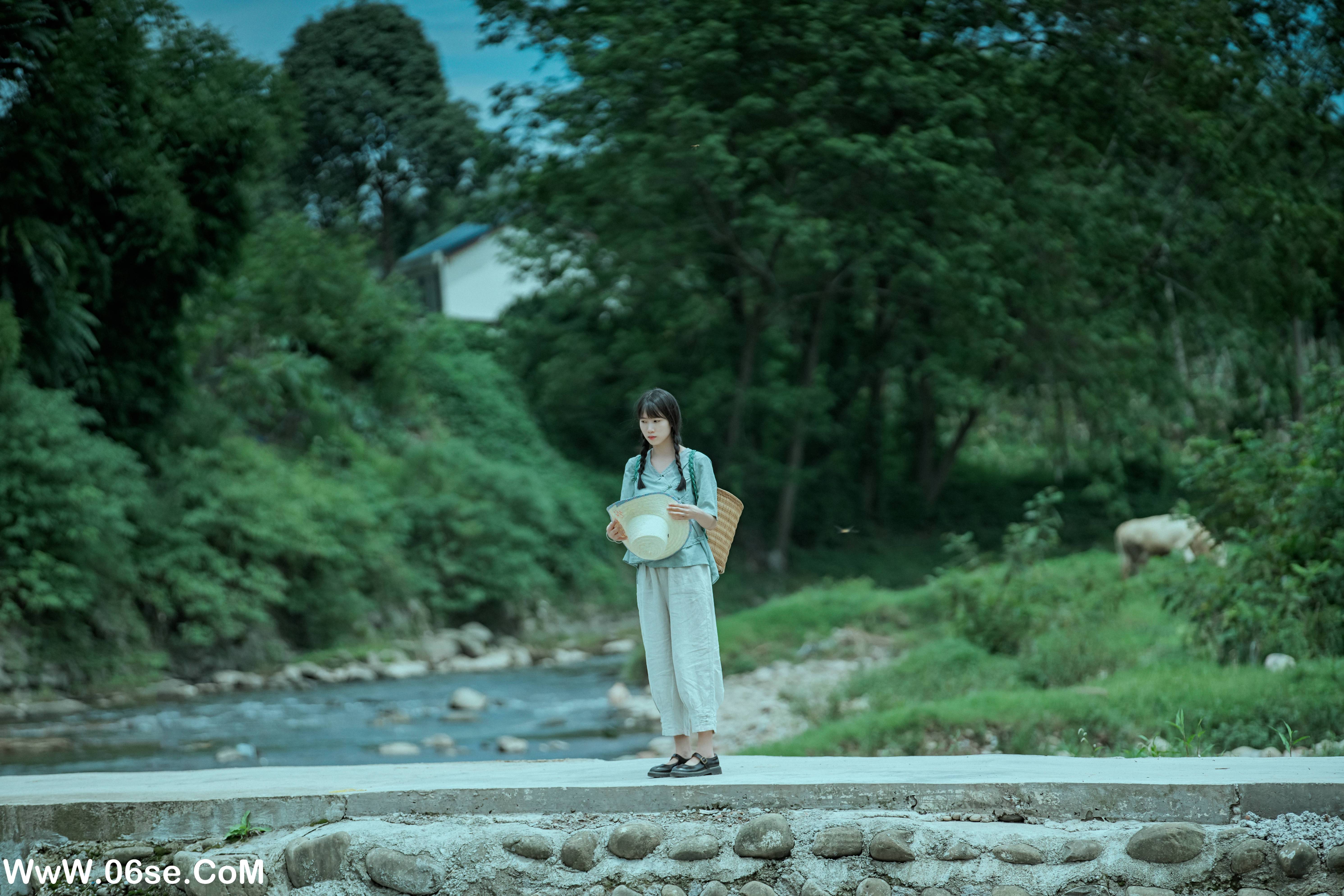 图片[31]-[YITUYU艺图语]2022.01.08 处暑 初茶[34+1P／934MB]-六色网
