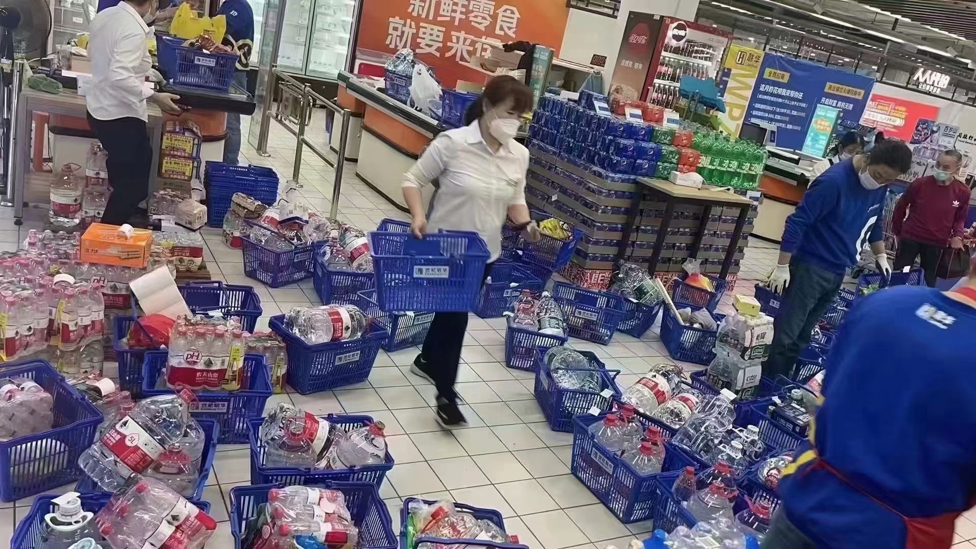 https://telegra.ph/file/58d8c5c4d4afa43b2f11d.jpg
