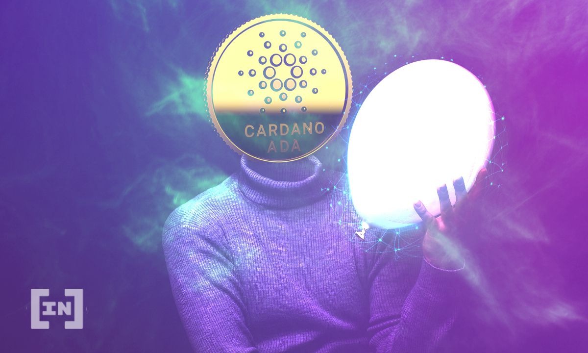 Долгожданное обновление Vasil от Cardano (ADA) наконец-то назначено . Binance