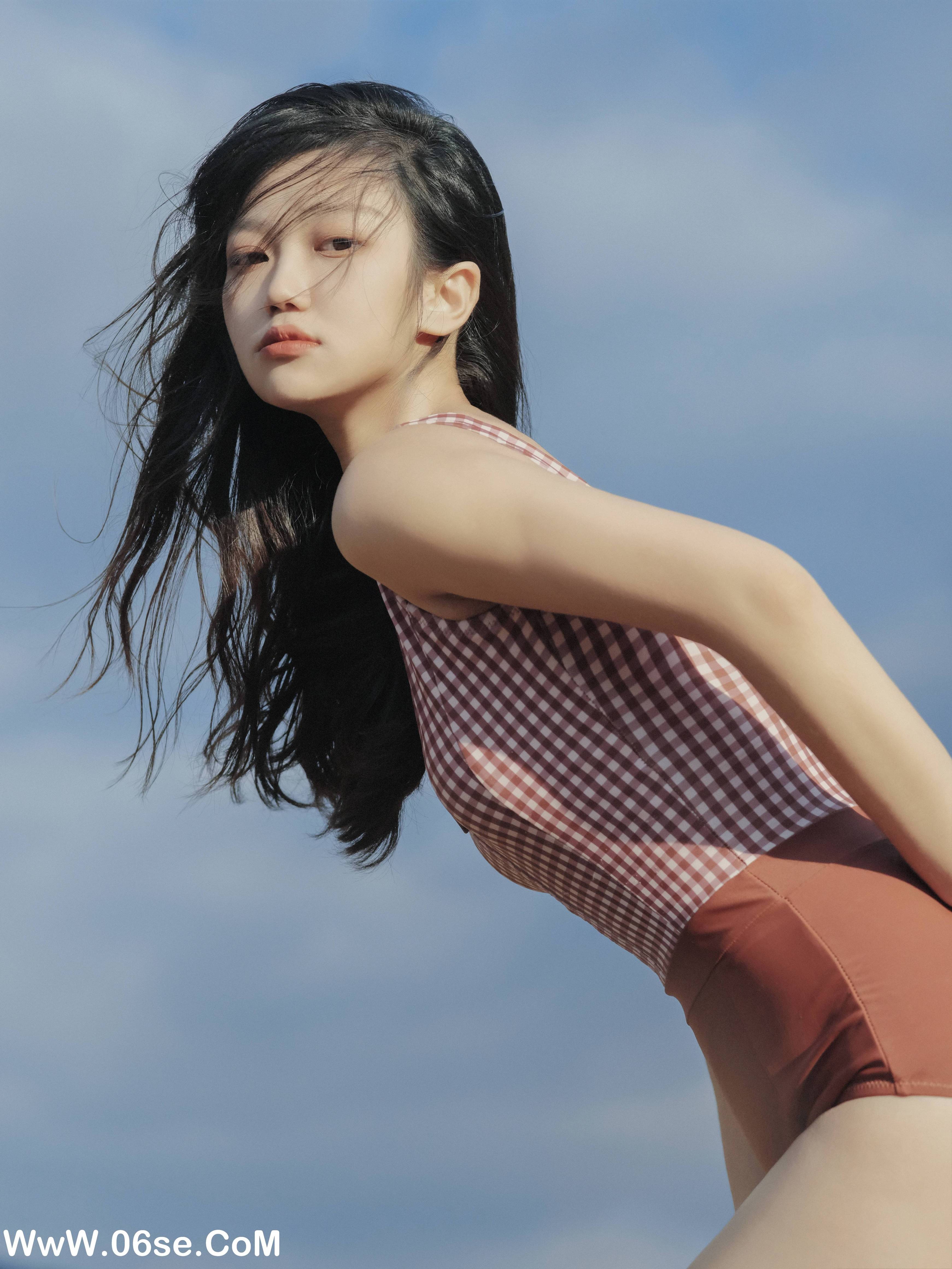 图片[28]-[YITUYU艺图语]2022.11.13 秋天的童话 小雪[45+1P／576MB]-六色网