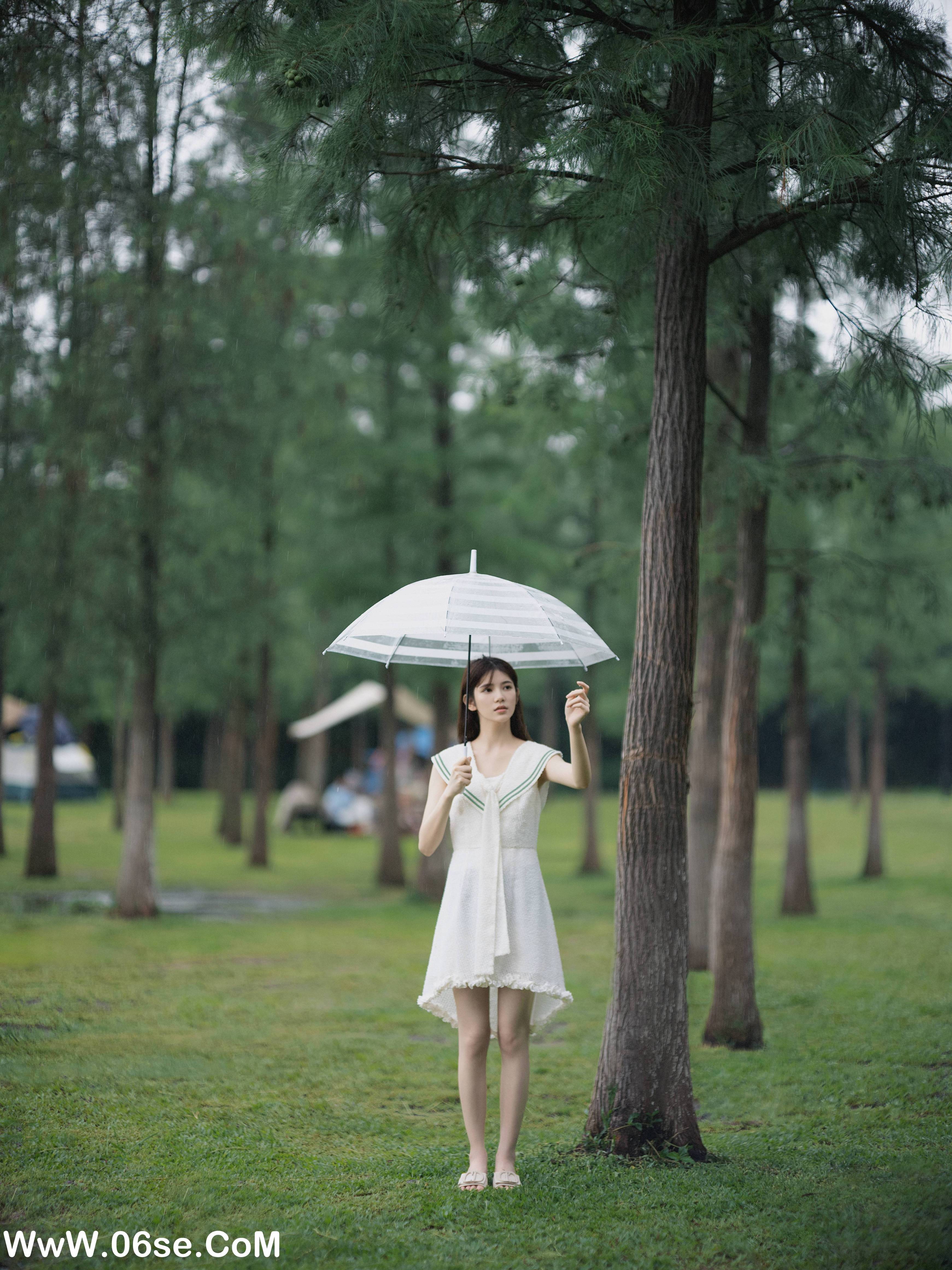 图片[14]-[YITUYU艺图语]2022.07.14 晴天阴天雨天 诗诗[46+1P／1.29GB]-六色网
