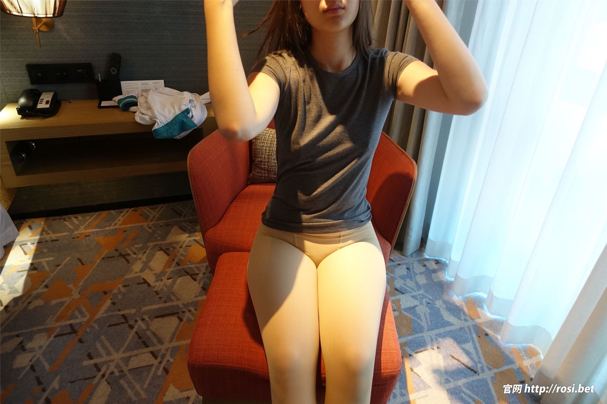 图片[34]-[ROSI写真]2023.10.09 NO.4326-六色网