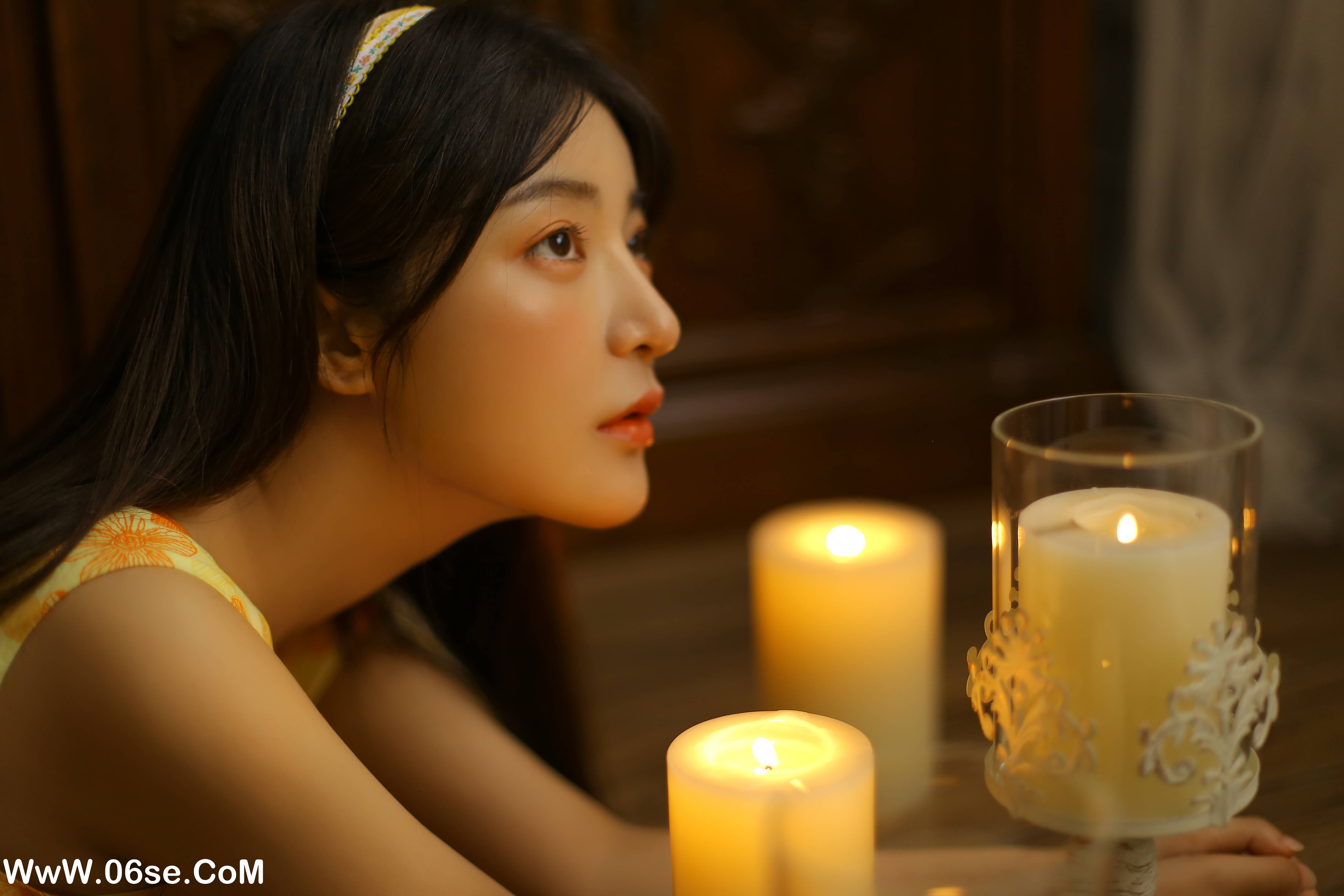 图片[15]-[YITUYU艺图语]2022.07.02 joy is yours 杨伊墨[25P-132.4M]-六色网