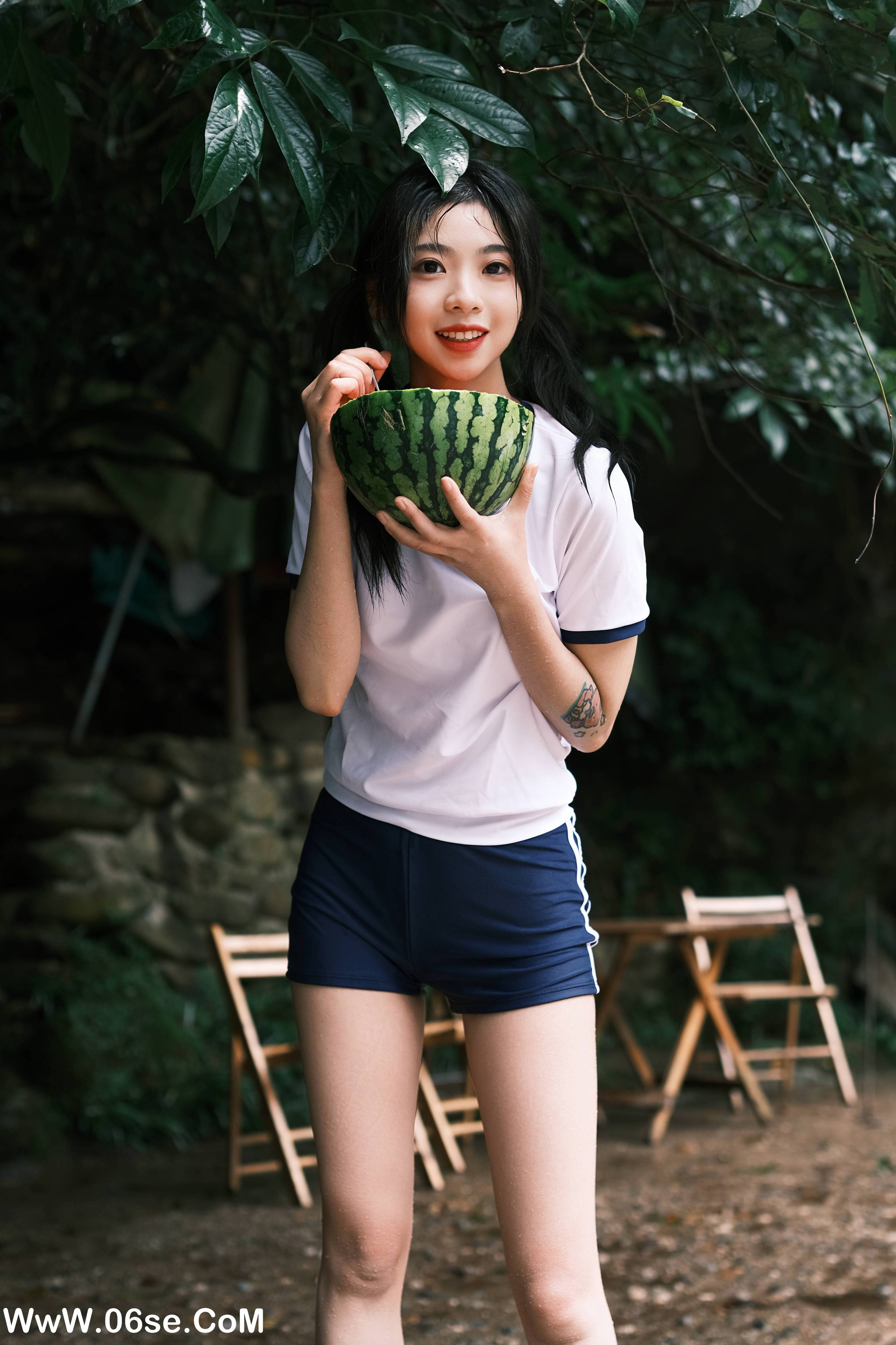 图片[20]-[YITUYU艺图语]2022.05.26 慢夏 池子[20P-195.97MB]-六色网