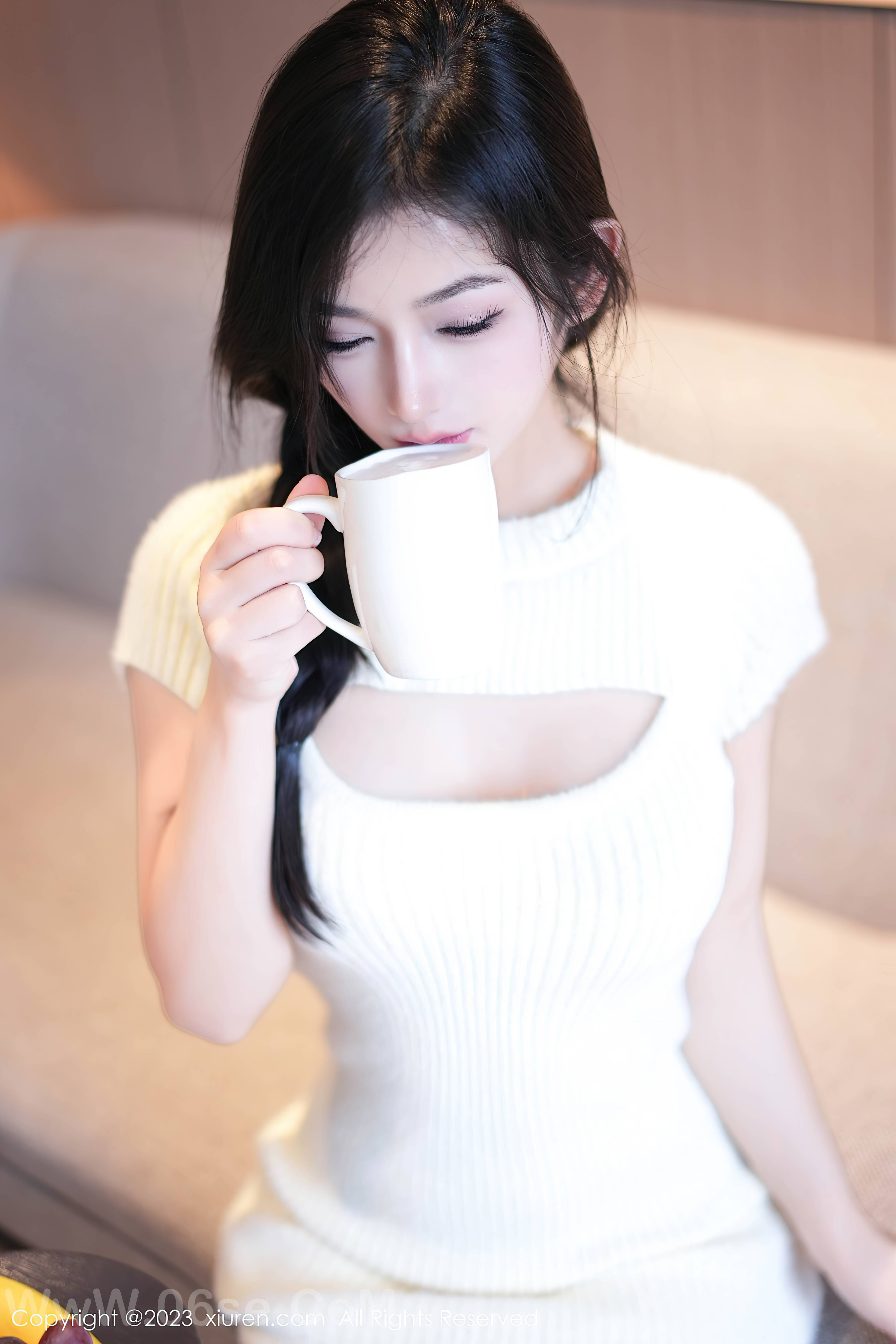 图片[8]-[Xiuren秀人网]2023.10.20 NO.7541 谭小灵[93+1P／751MB]-六色网