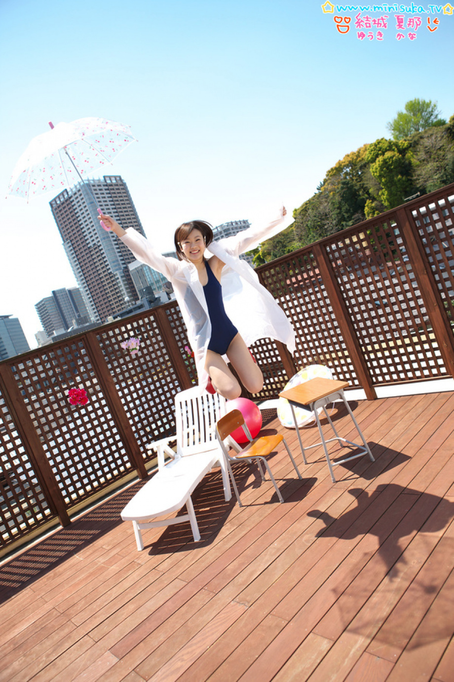 [Image: 58f3f3fee47819e6f9bd1.jpg]