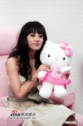 [Image: 58f60c071ed31cd1085fb.jpg]
