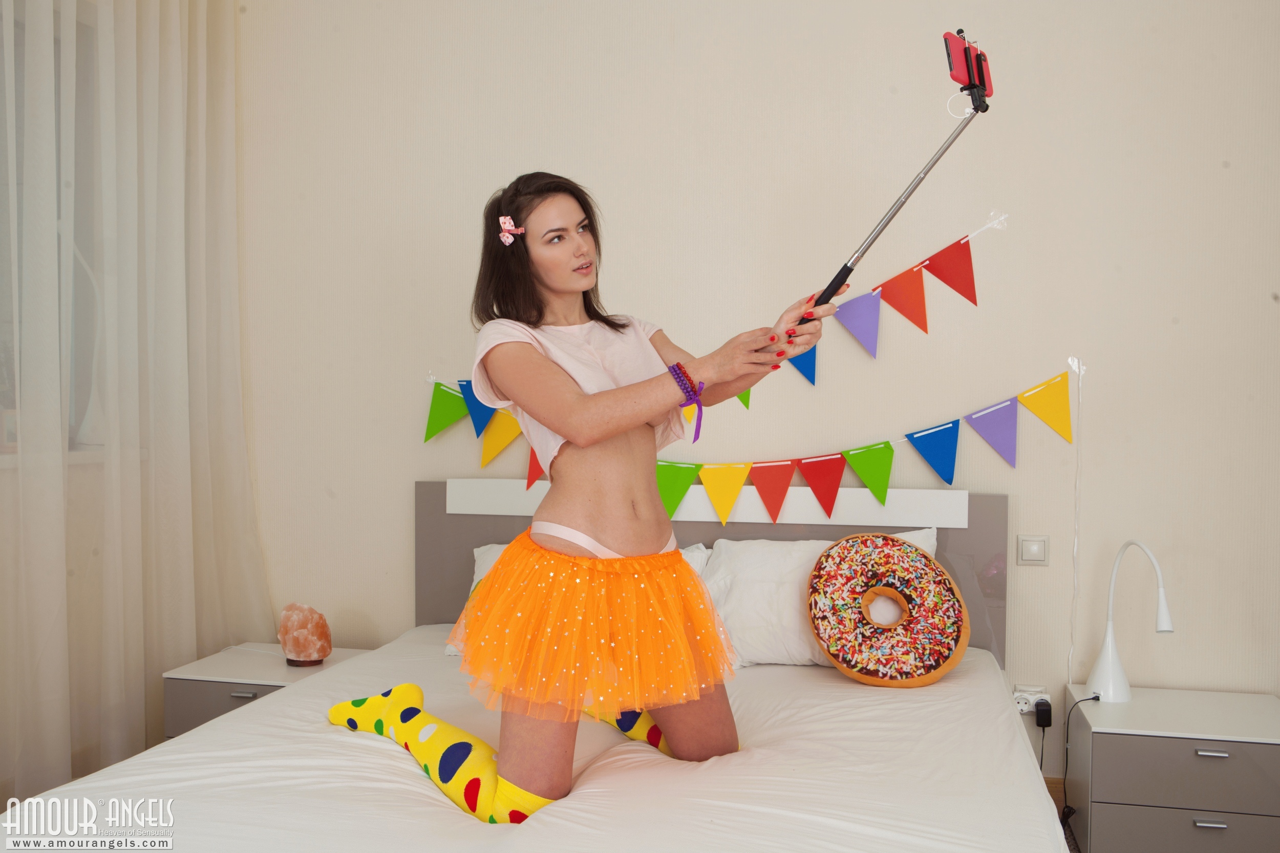 [Image: 58f770ef96afa2971a51d.jpg]