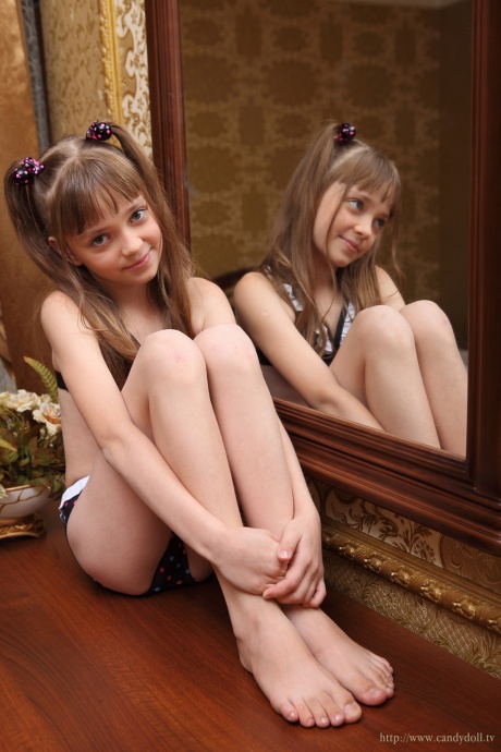 [Image: 58f7f2421236c040a2f3d.jpg]