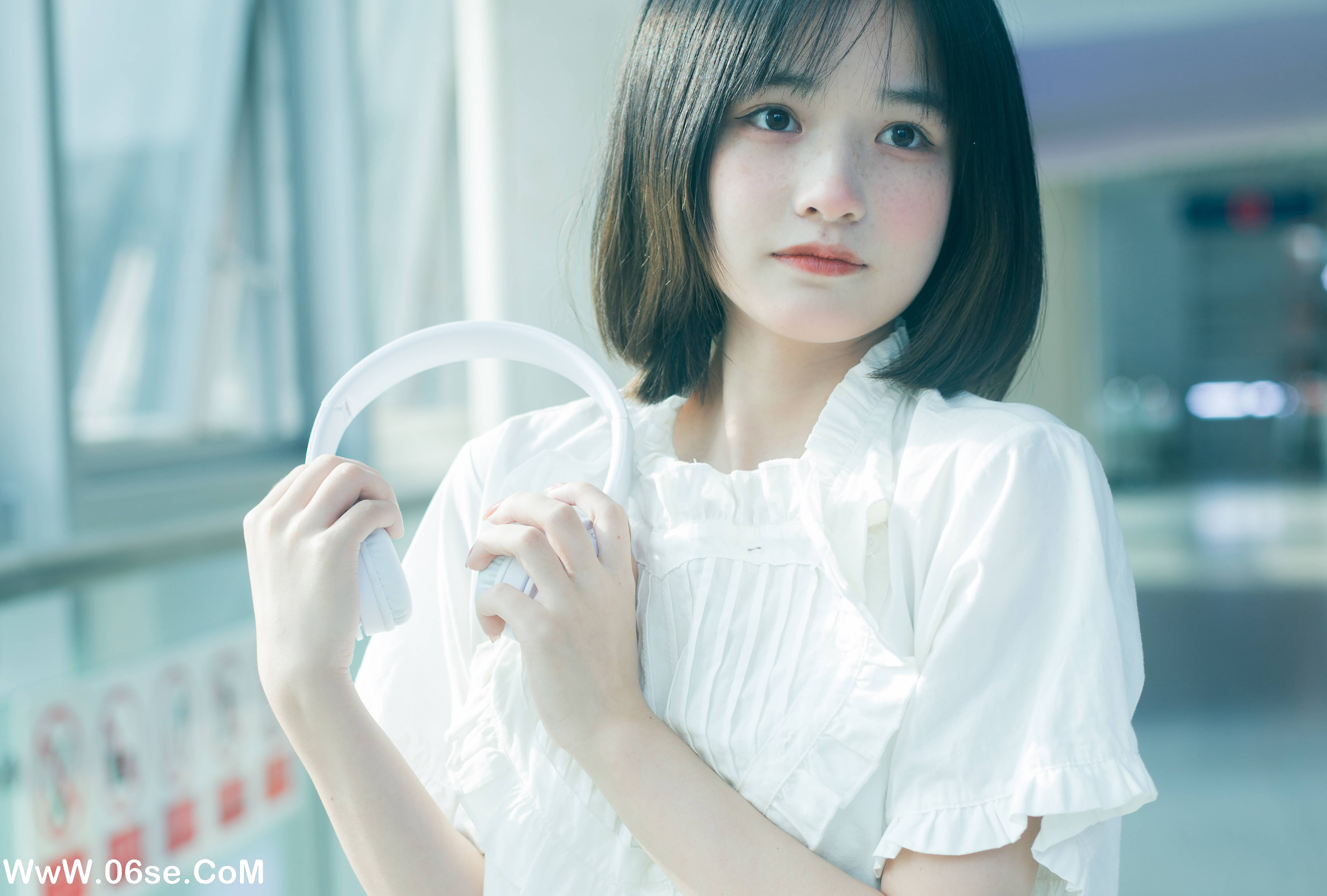 图片[8]-[YITUYU艺图语]2022.07.28 薄荷 小怡妹妹cute[22+1P／142MB]-六色网