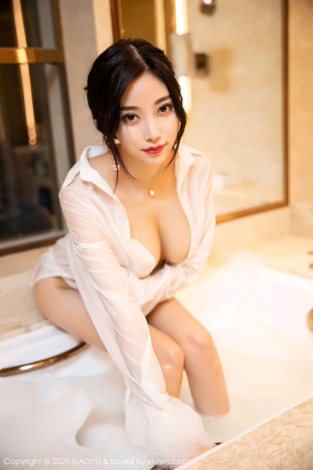 [Image: 58fc118713a6cc9dbdb86.jpg]