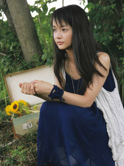 [Image: 58fd973d5cc9c5b14ff95.jpg]