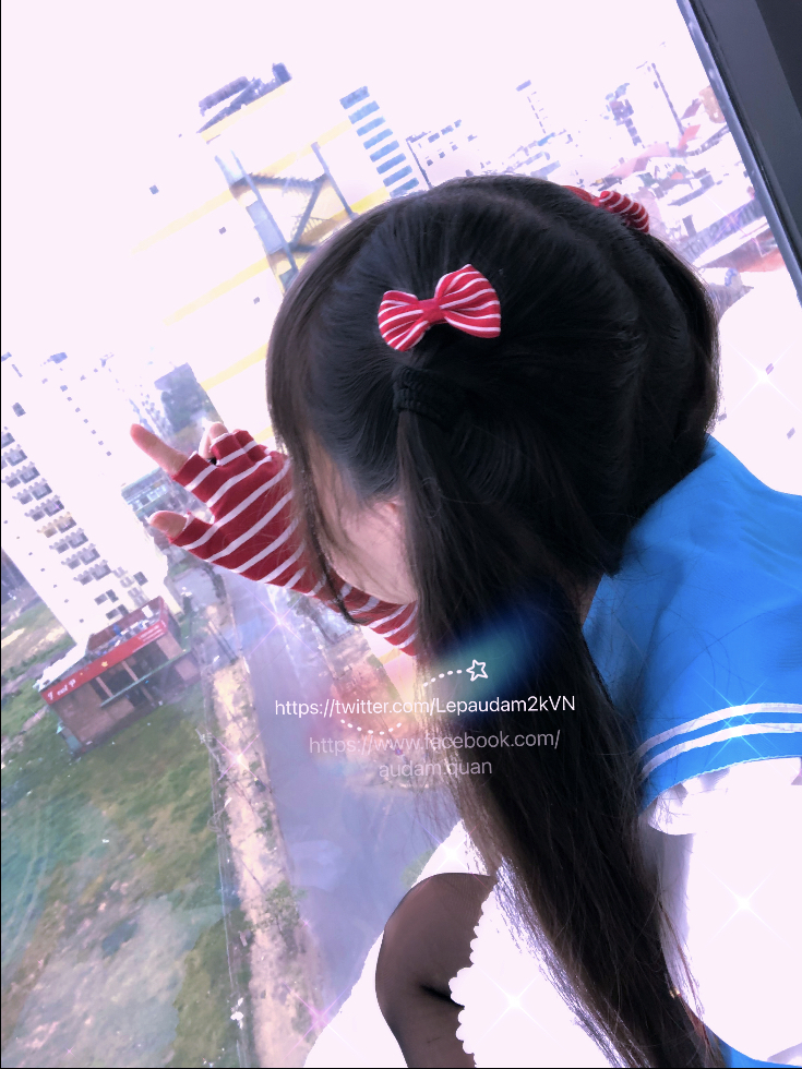 [Image: 58feeede0f71f20e549c3.jpg]