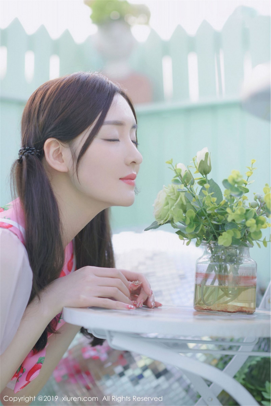 [Image: 590474a5c1c3328bd7fa9.jpg]