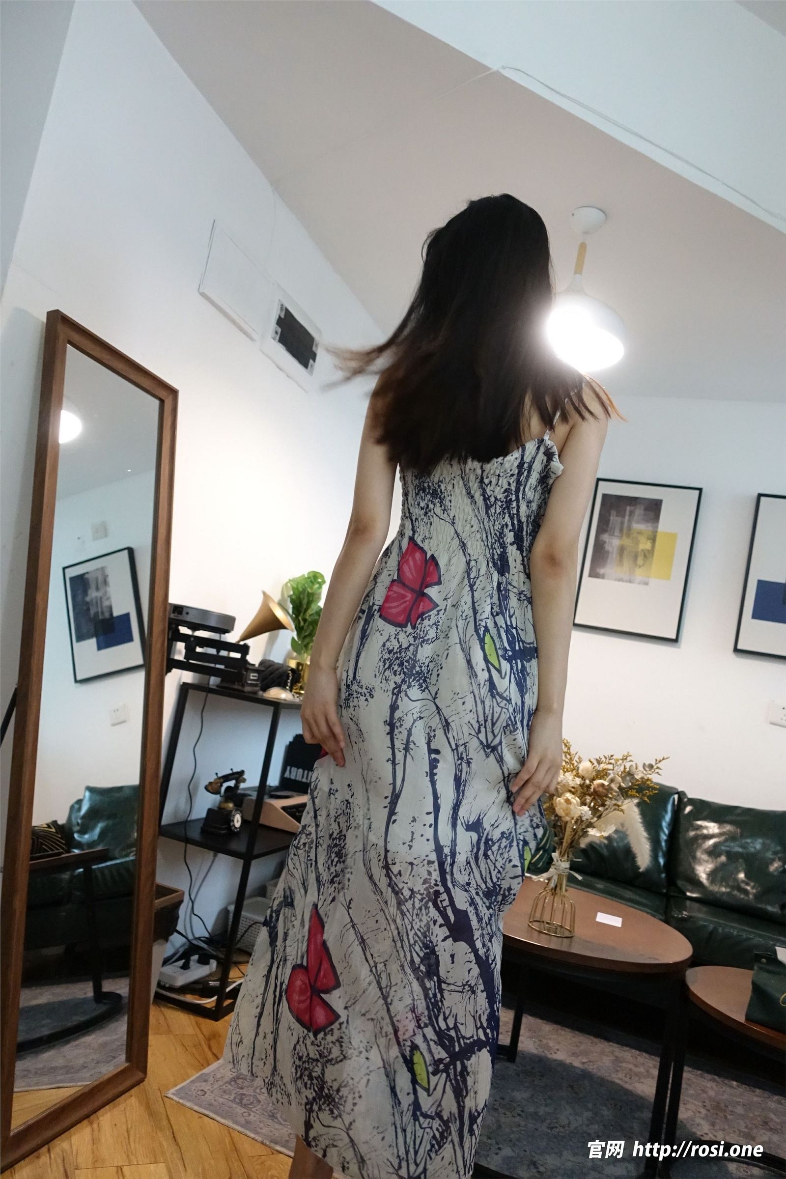 图片[69]-[ROSI写真]2023.04.01 NO.4135-六色网