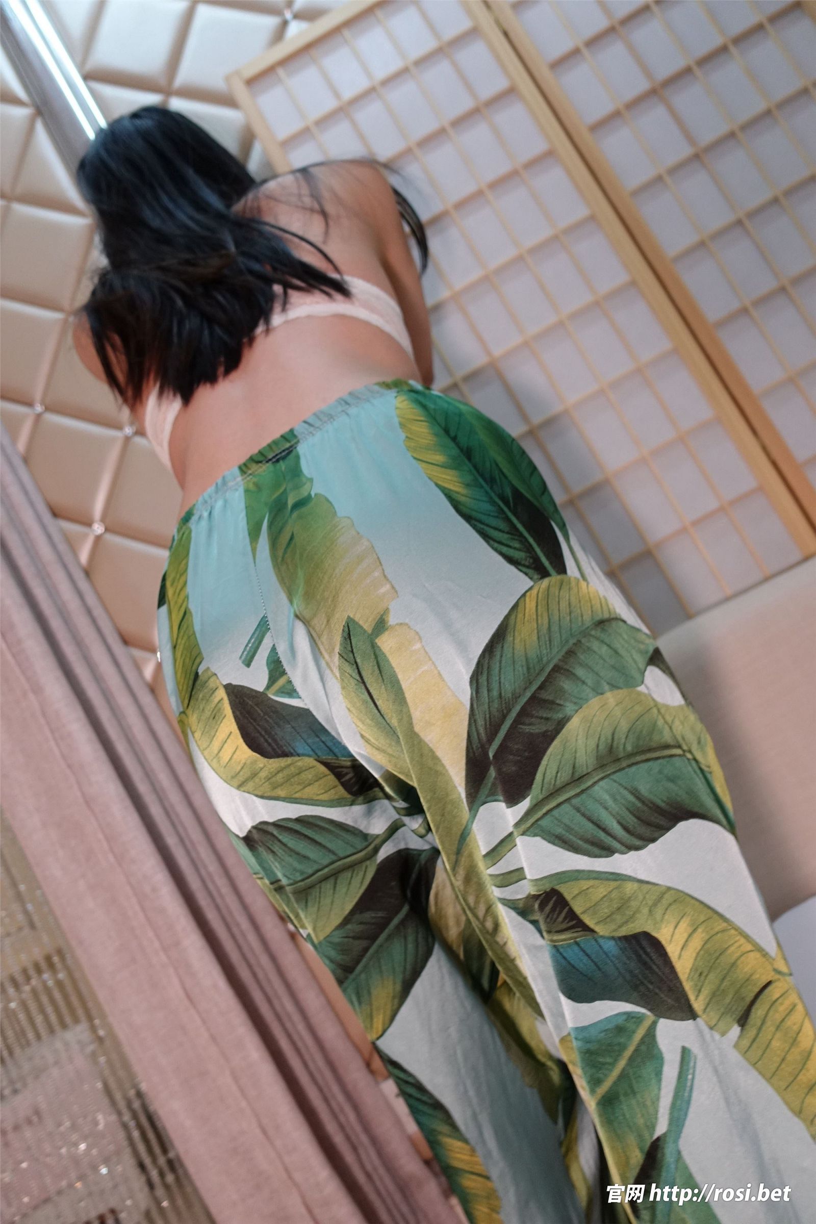 图片[95]-[ROSI写真]2023.12.17 NO.4395-六色网