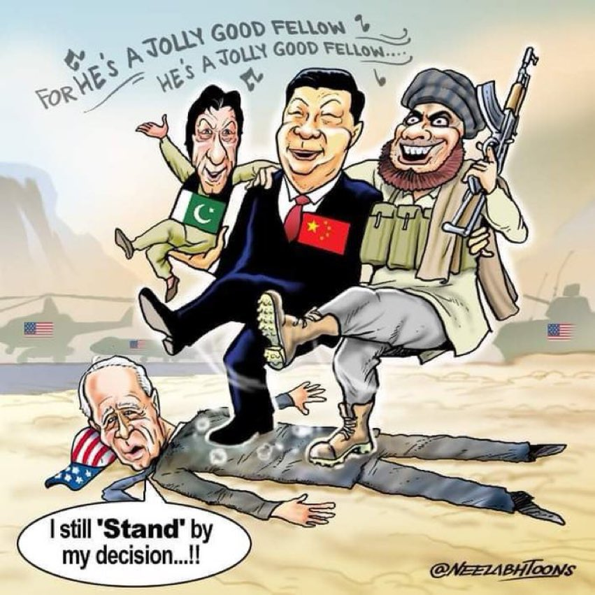 https://telegra.ph/file/59189fbbb6826320fc899.png