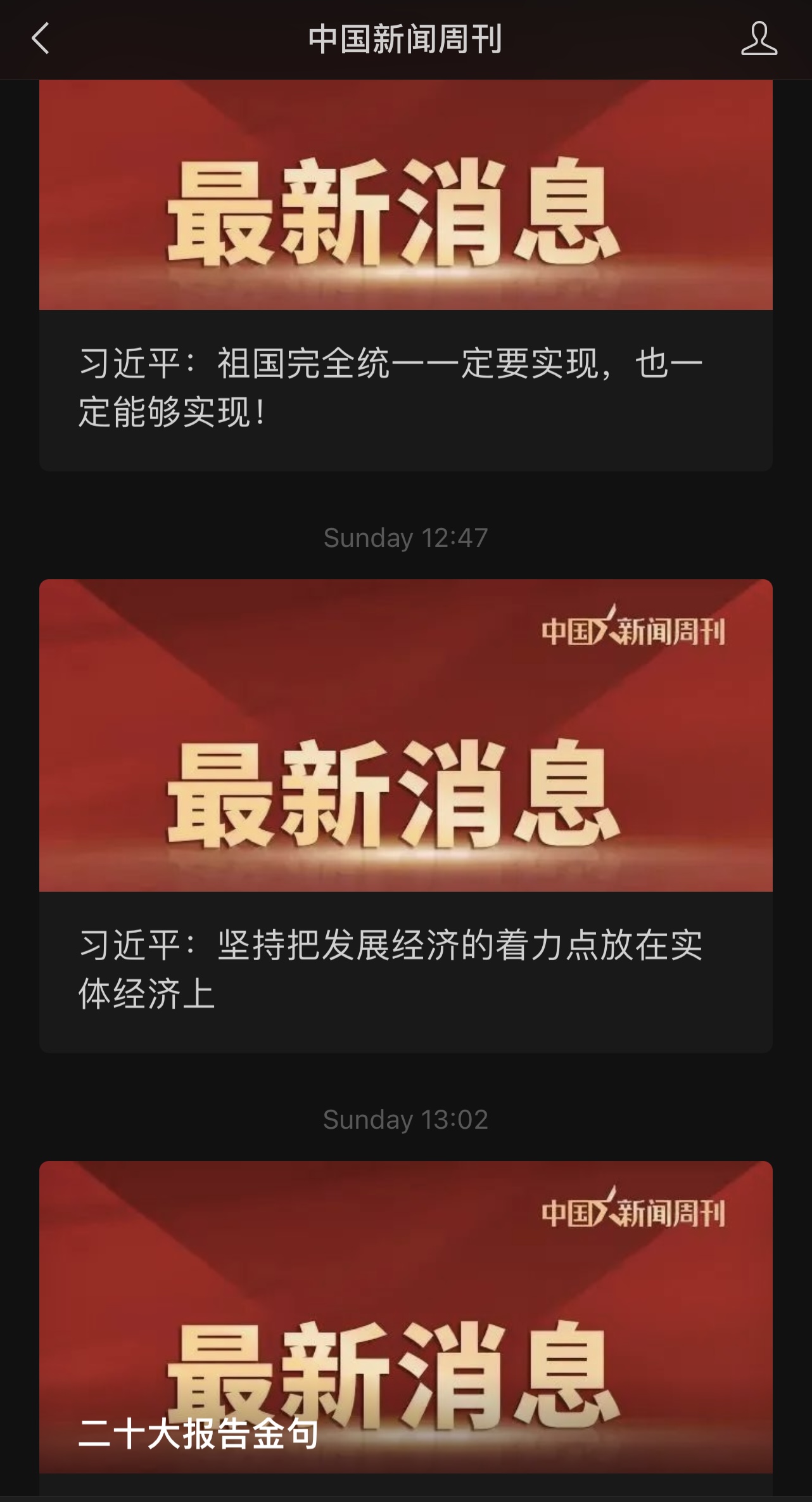 https://telegra.ph/file/5919253af4b2eb147179f.jpg
