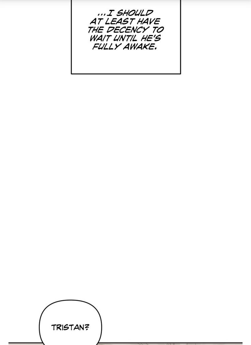 Жажда глава 59 без цензуры – Telegraph