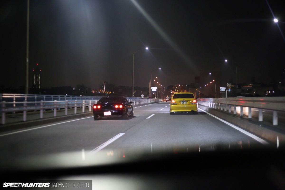 Почему же так много шуток про Хонду!? – Telegraph