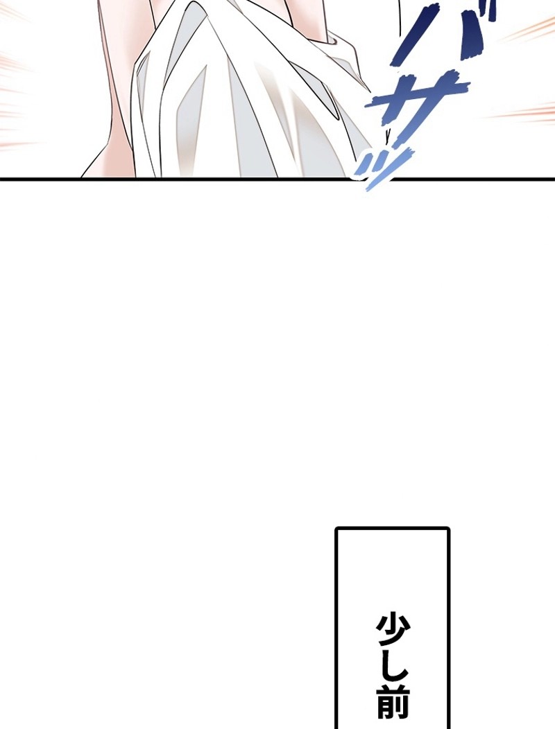 この嘘は致し方ないでしょう？ 第75話 - 26