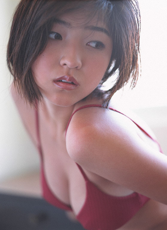 [Image: 591fbeeb490ca5d27ef70.jpg]