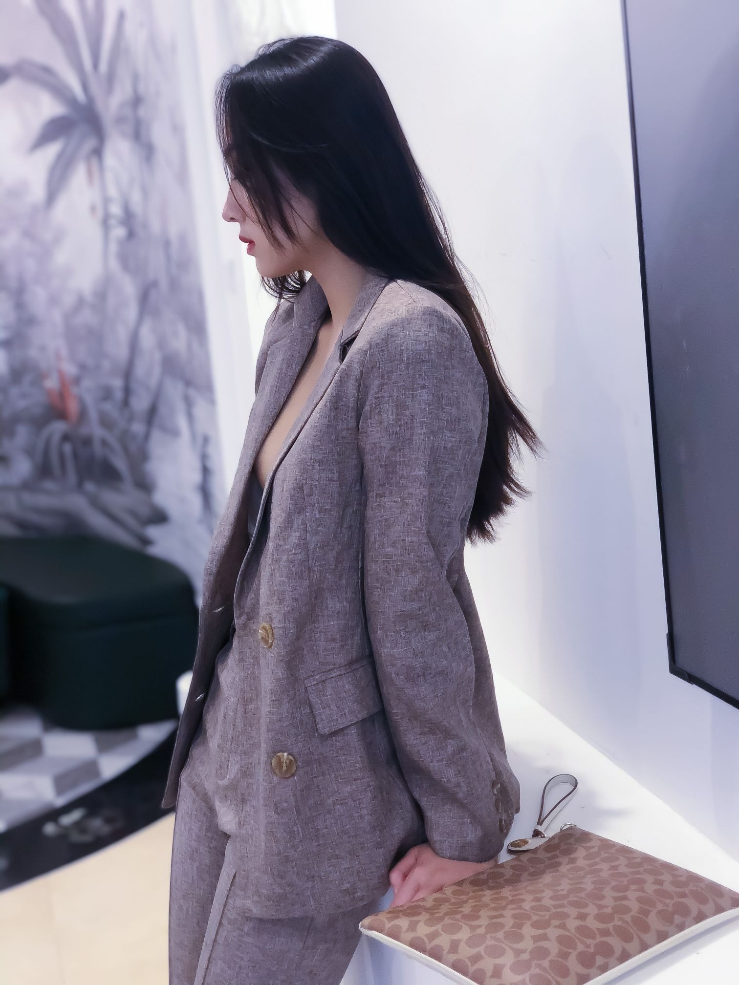 捷哥-秘书[49P] 14