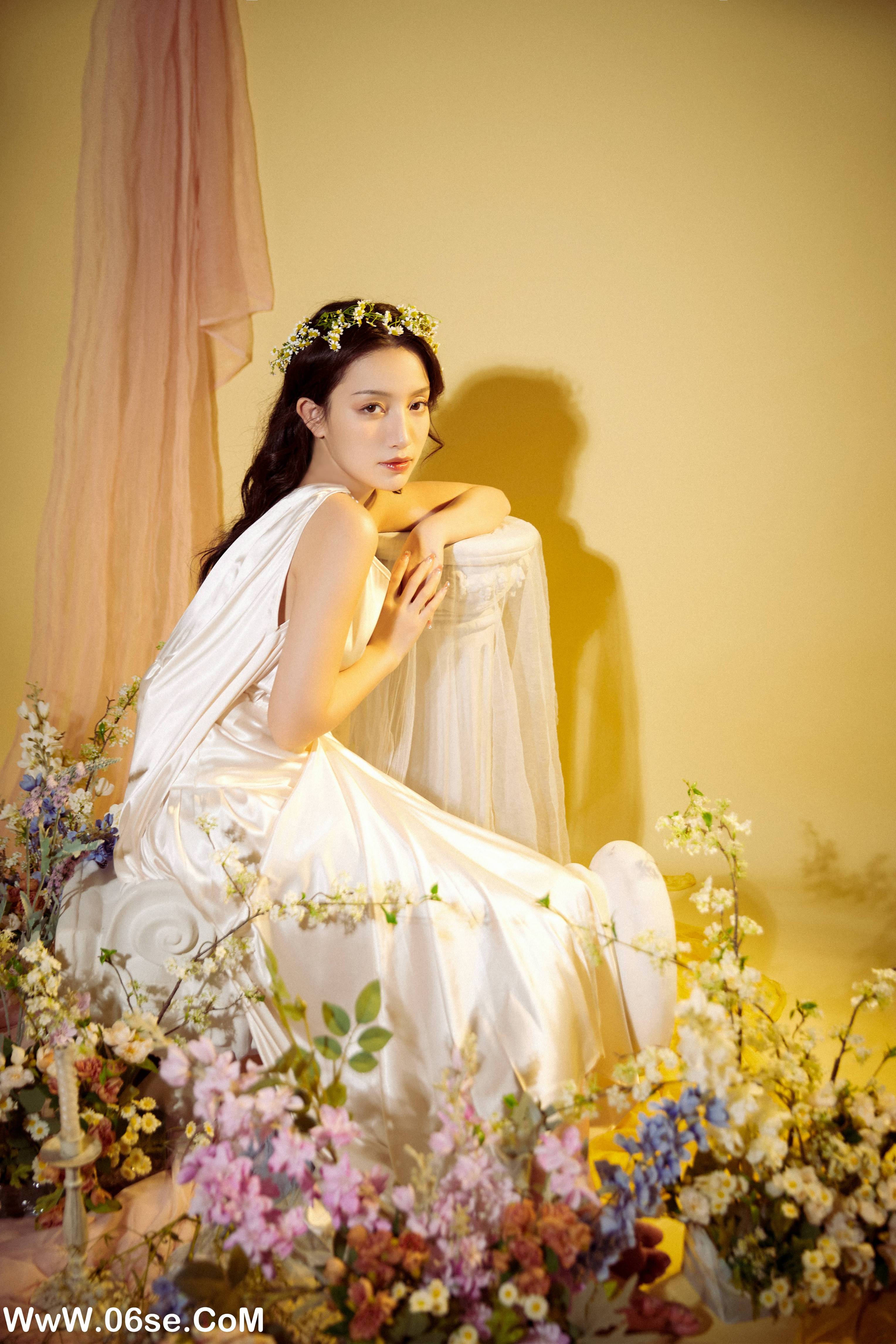 图片[32]-[YITUYU艺图语]2022.11.05 维纳斯 柠萌婧啊[35+1P／376MB]-六色网