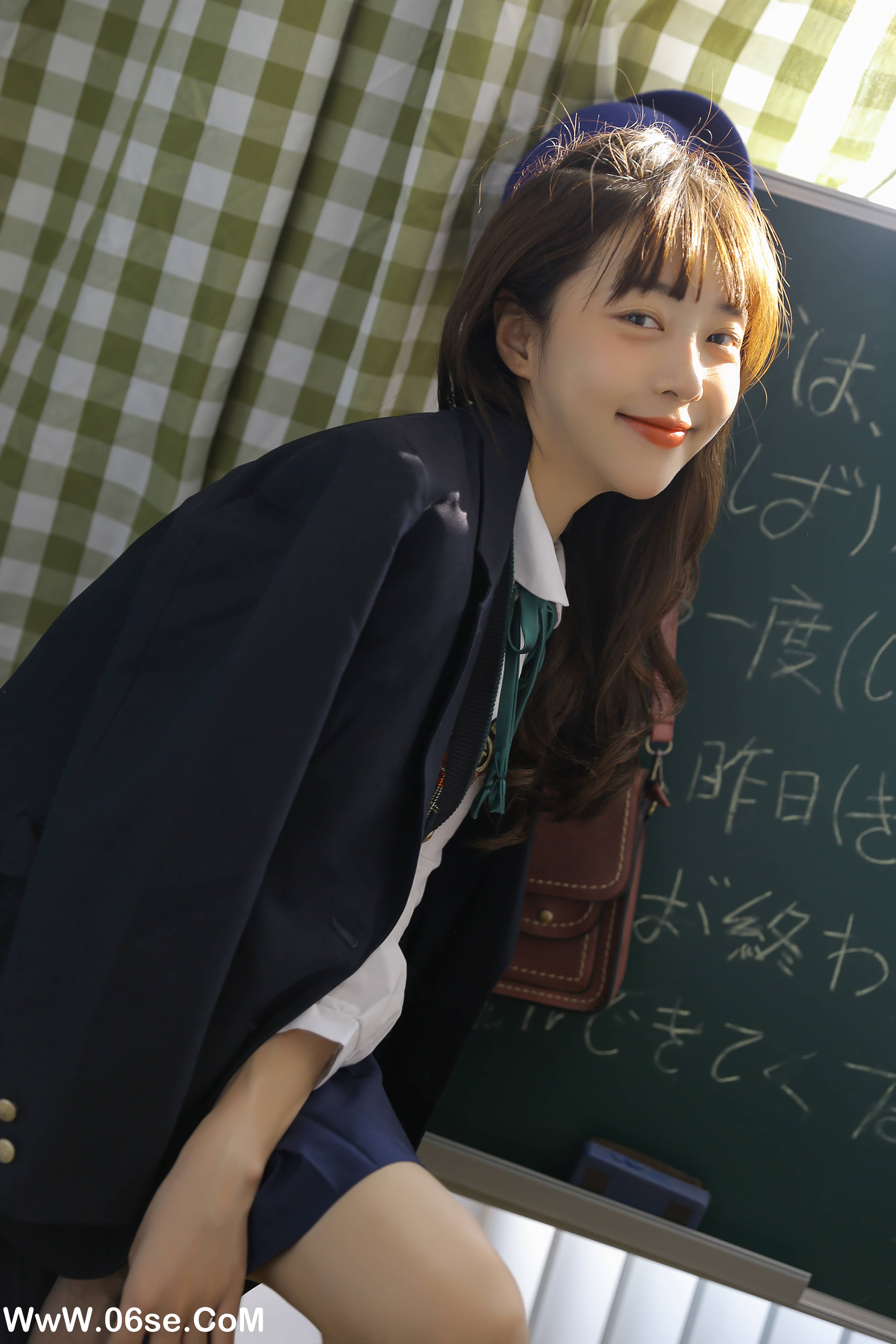 图片[29]-[YITUYU艺图语]2022.06.30 星期一 ss_田爽[29P-150.9M]-六色网