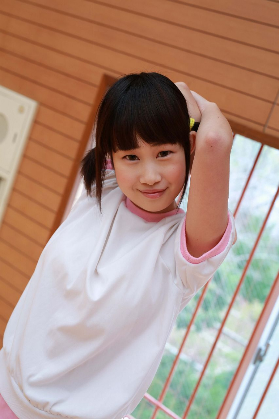 [Image: 59427efa74e224e613c44.jpg]