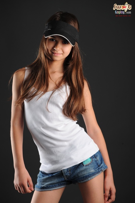 [Image: 5943d5c19332be4f38bd6.jpg]