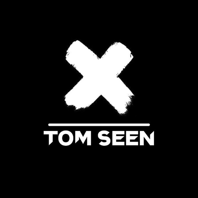 Tom Seen | تام سین