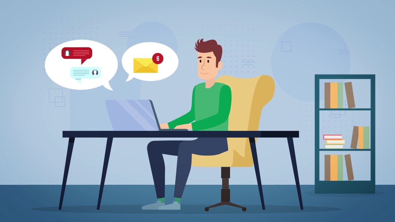 Самозанятый картинки для презентации