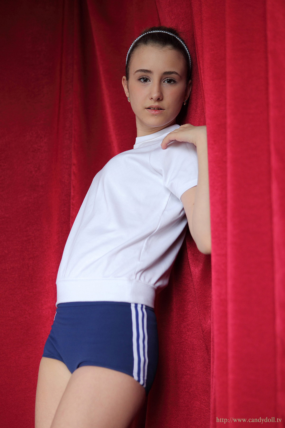 [Image: 594fe9dcf3fbd83423ec8.jpg]